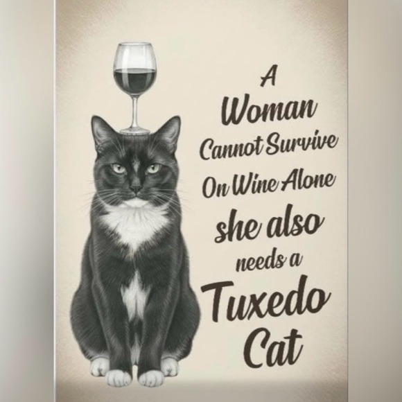 Friday night 2/27 Happy Hour Share show @7pm
Tray is open - Picture 7 of 8